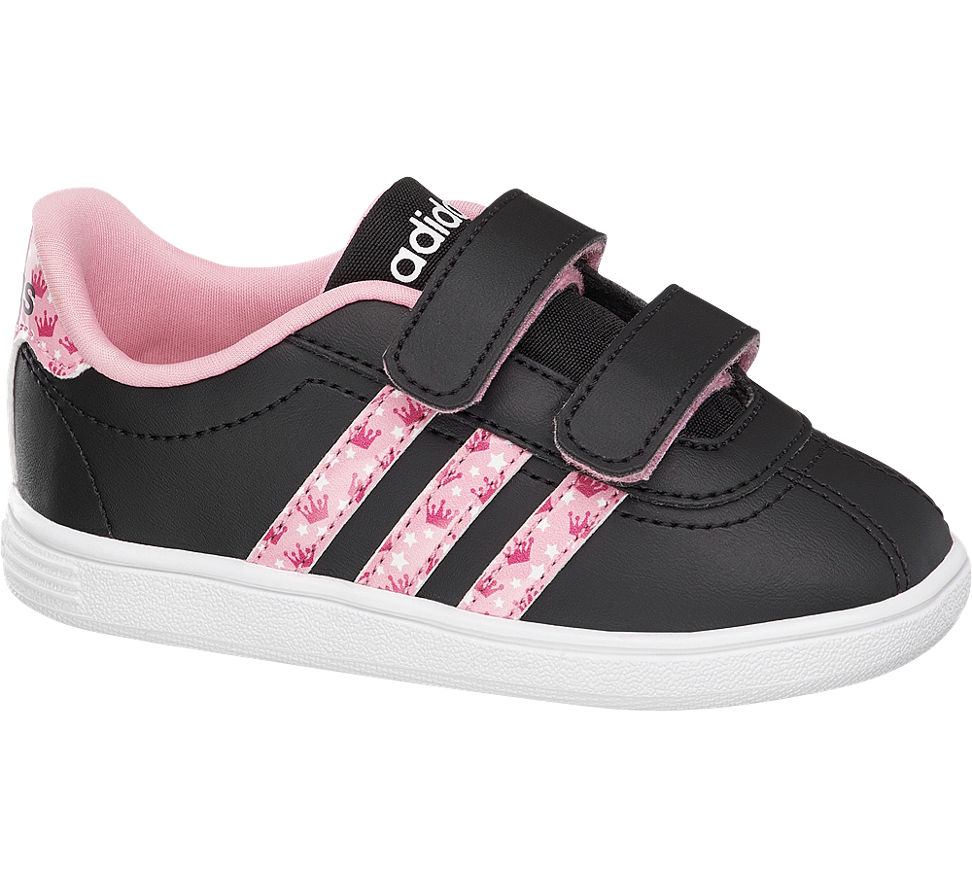 adidas neo label patike cena adidas neo label patike cena